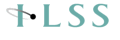 ILSS Corp.