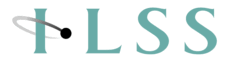 ILSS Corp.